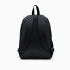 Mochila Unisex Umbro
