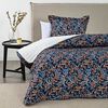 Quilt Sherpa American Family 1.5 Plazas Lia