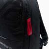 Mochila Unisex Umbro