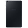 Tablet Samsung T290 Quad Core 2GB 32GB 8” Negra
