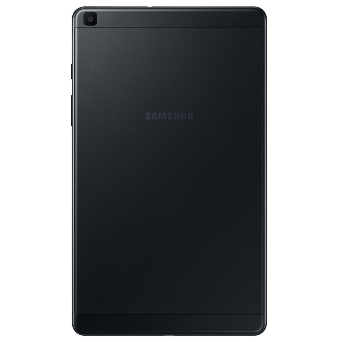 Tablet Samsung T290 Quad Core 2GB 32GB 8” Negra