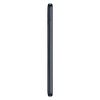 Celular Samsung Galaxy A04e 32GB 6,5" Black Liberado