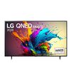 QNED 75" LG 75QNED90TSA Smart TV 4K UHD