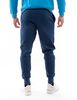 Pantalon Deportivo Algodón Hombre Wilson