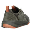 Zapatilla Hombre Panama Jack