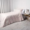 Quilt Mashini 2 Plazas Liso