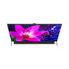 QLED 75" TCL 75X915-75 Android Smart TV 8K UHD + Soundbar Onkyo Xess Line