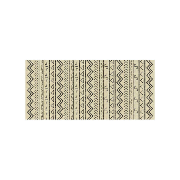 Alfombra Davanti Kai Pacha 70 x140 Kai Pacha