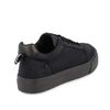 Zapatilla Escolar Mujer Teener