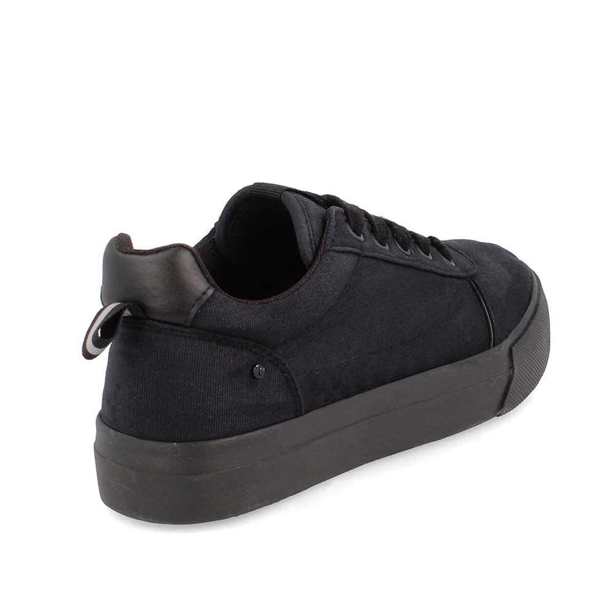 Zapatilla Escolar Mujer Teener