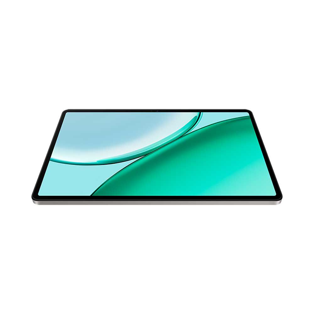 HONOR Pad X8b 11" 128GB 4GB Gris, foto 4