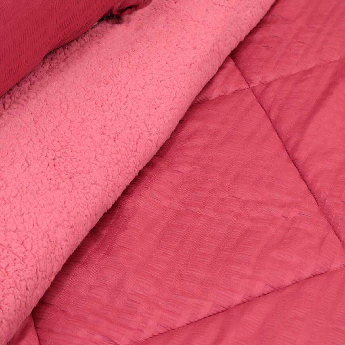 Plum&oacute;n Doral 2 Plazas  Senses Cerezo