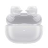 Audífonos Bluetooth Xiaomi Redmi Buds 3 Lite Blancos