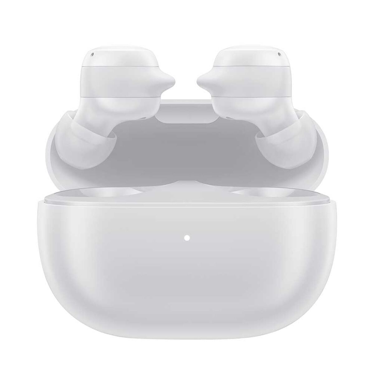 Audífonos Bluetooth Xiaomi Redmi Buds 3 Lite Blancos