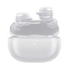 Audífonos Bluetooth Xiaomi Redmi Buds 3 Lite Blancos