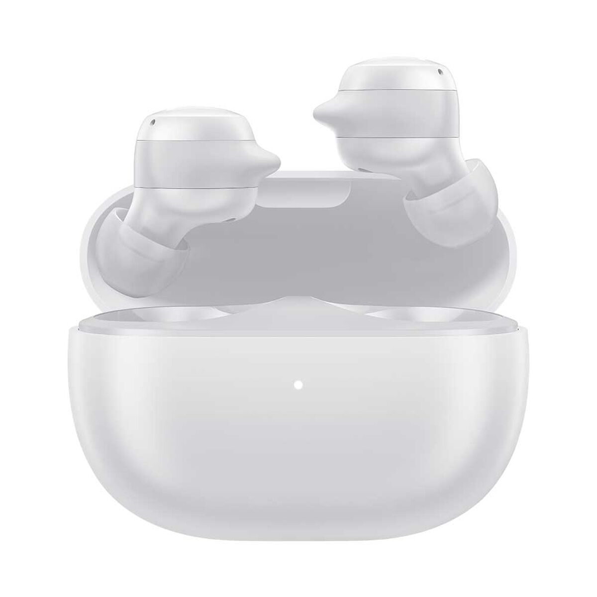Audífonos Bluetooth Xiaomi Redmi Buds 3 Lite Blancos
