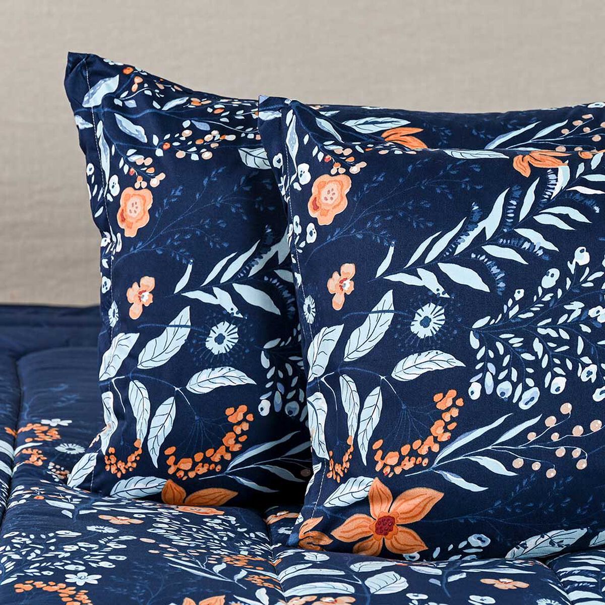 Plum&oacute;n Sherpa American Family 2 Plazas Luni