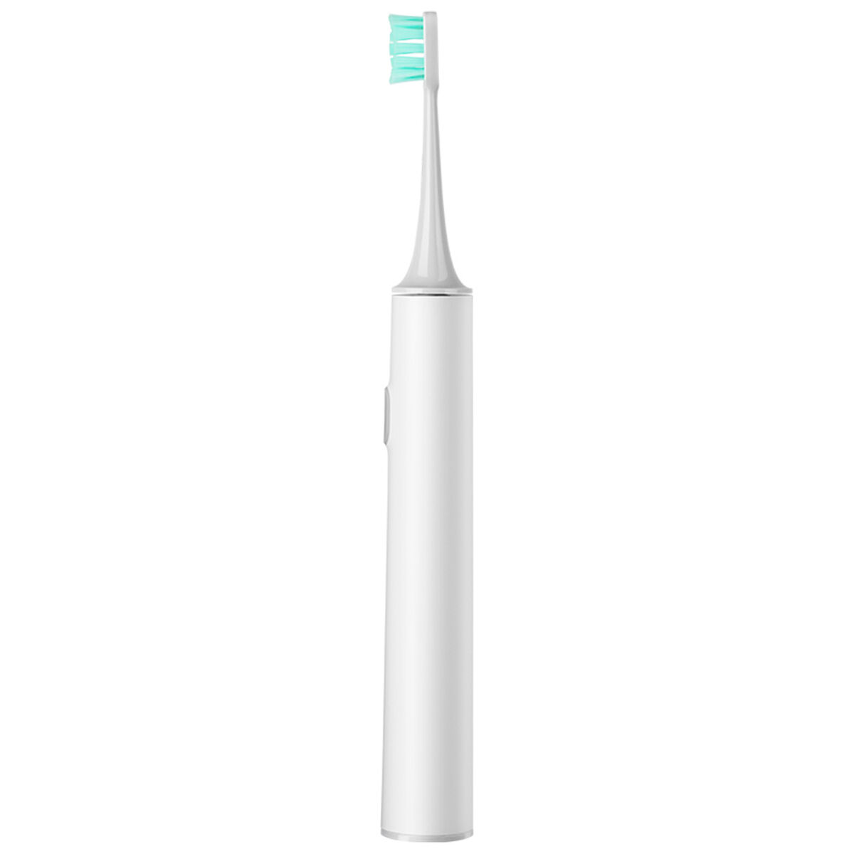 Cepillo de Dientes Eléctrico Xiaomi Mi Smart Electric Toothbrush T500