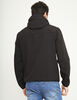 Parka Hombre Tommy Hilfiger