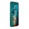 Celular Motorola Moto G05 64GB 6,67" Verde Liberado