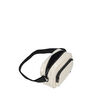 Cartera Cruzada de Mujer Izzie Beige S Xtrem