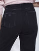 Jeans Recto Mujer Icono