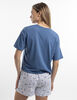 Pijama Snoopy Mujer Licencias