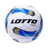 Balón Fútbol Lotto Finale Azul