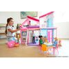 Muñeca Casa de los Sueños Barbie