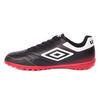 Zapatilla Baby Fútbol Umbro Hombre Clabico Vi Tf
