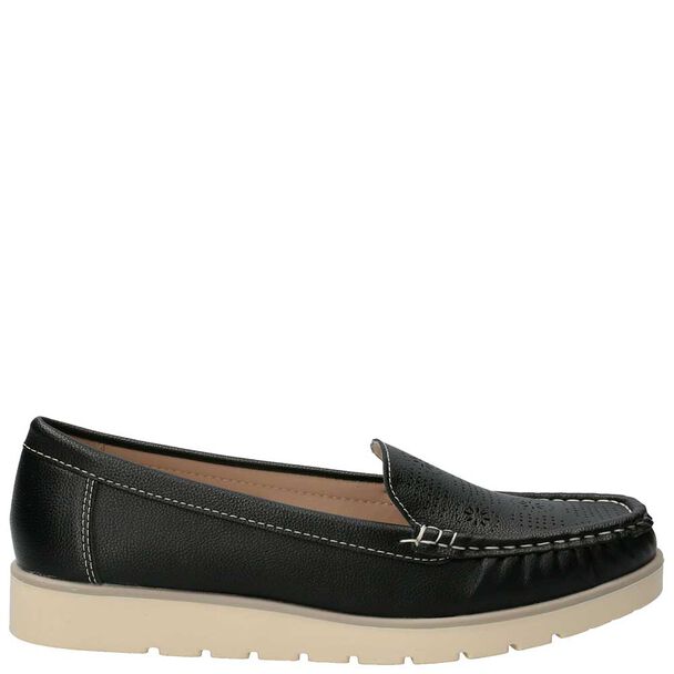 Zapato Plataforma Mujer Azaleia