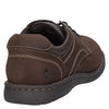 Calzado Panama Jack Hombre Sport