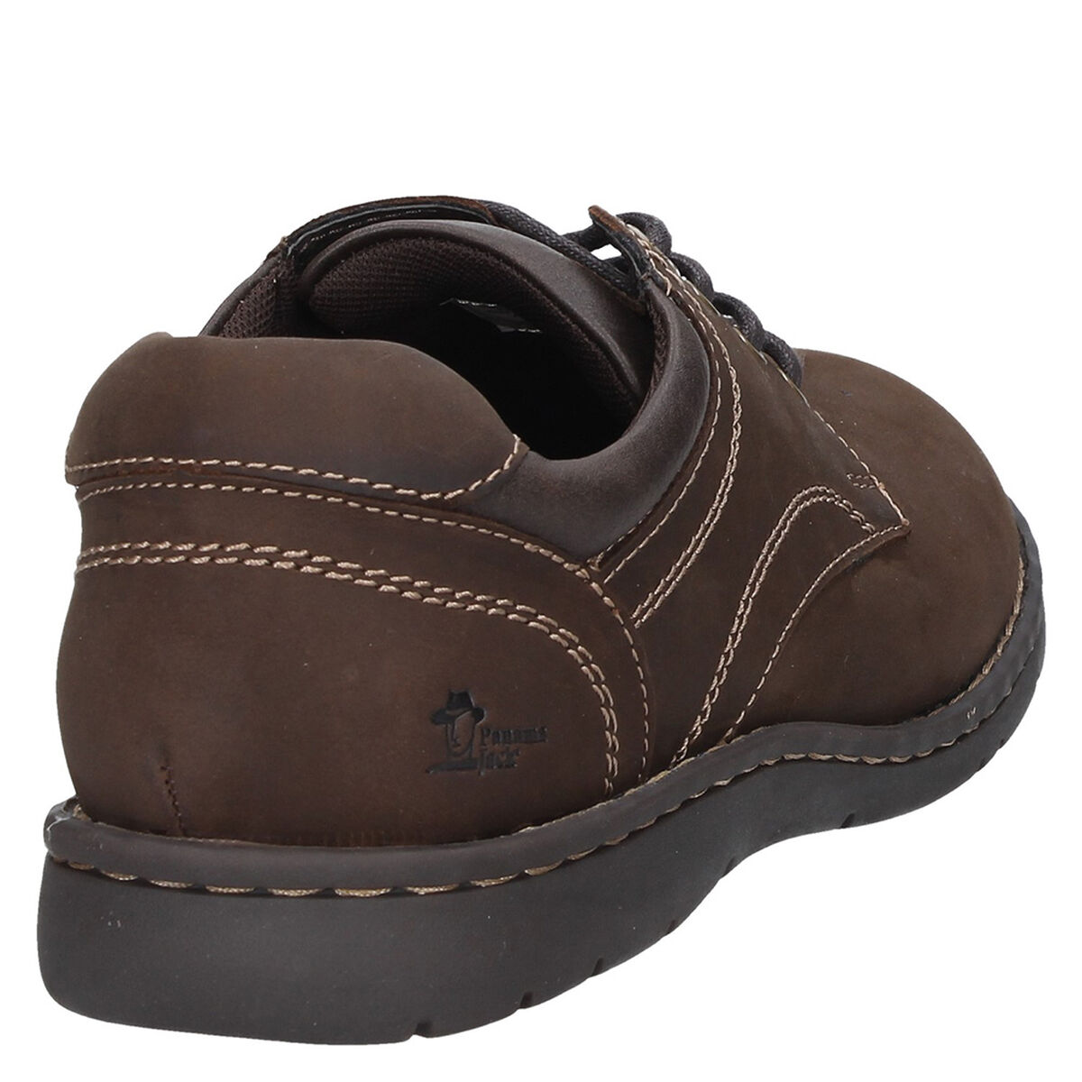 Calzado Panama Jack Hombre Sport