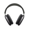 Audífonos Bluetooth AirPods Max Space Gray