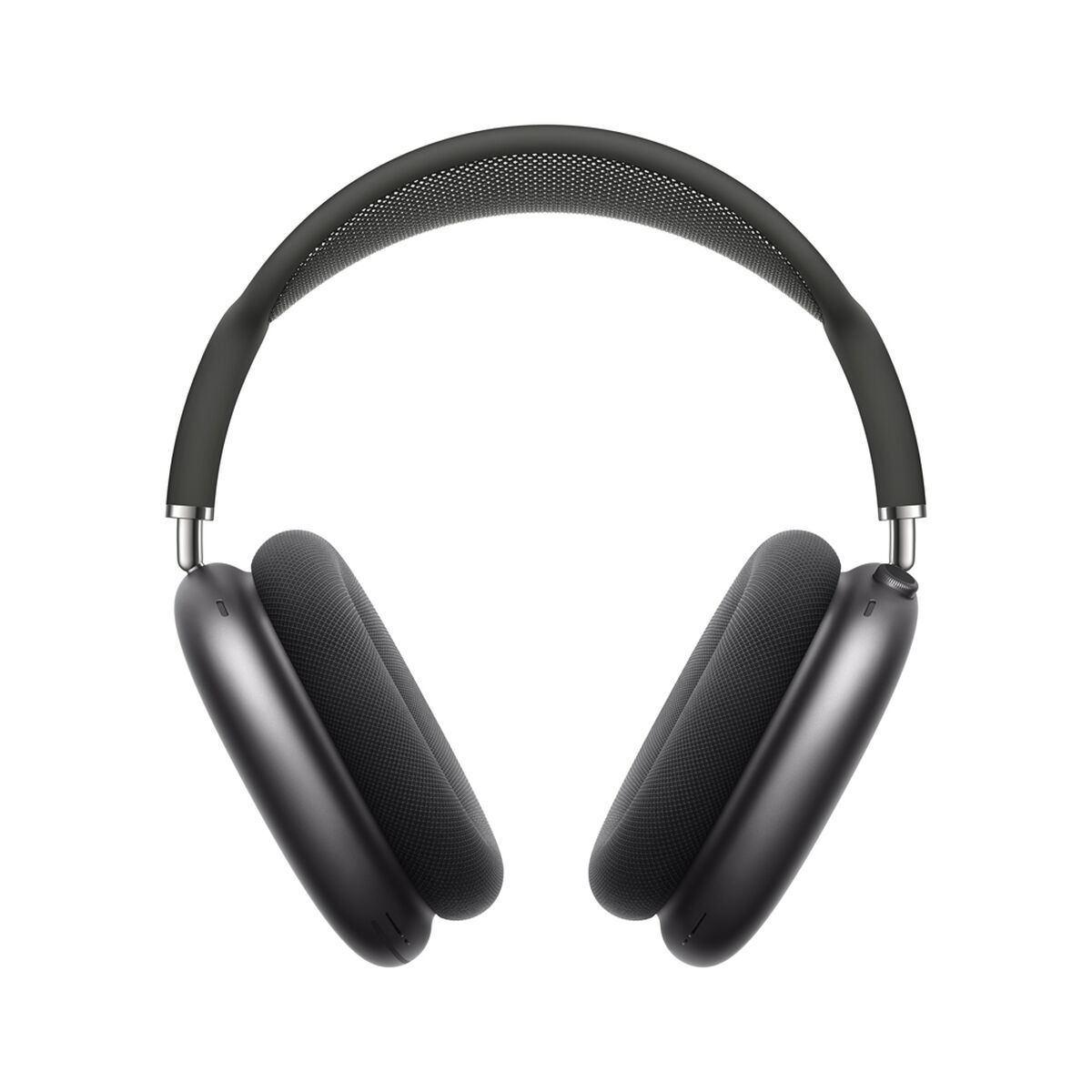 Audífonos Bluetooth AirPods Max Space Gray