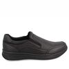 Zapato Casual Hombre Bata