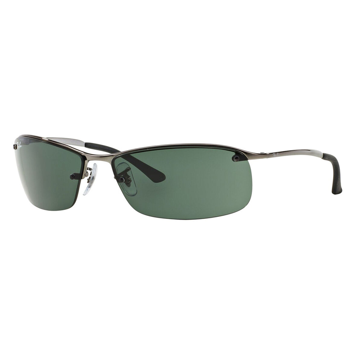 Lentes Ray Ban Aerodinámicos