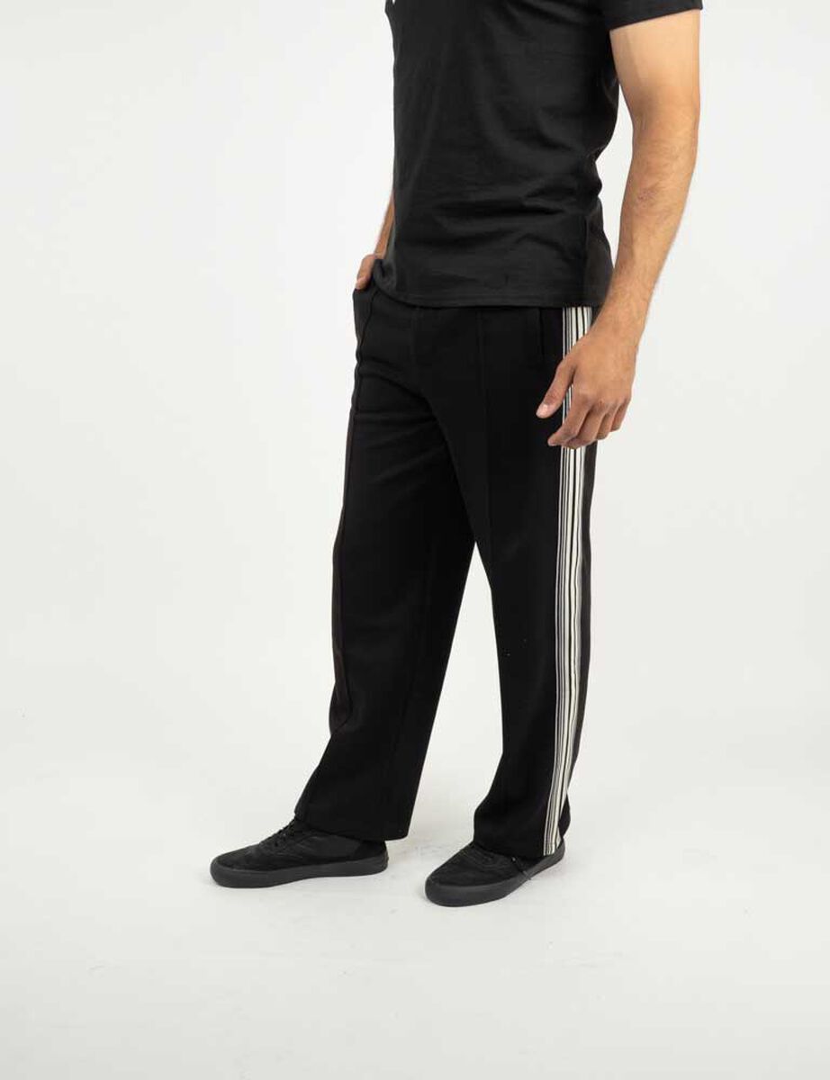 Pantal&oacute;n Hombre Icono