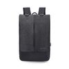 Mochila Unisex Outdoor Lhotse