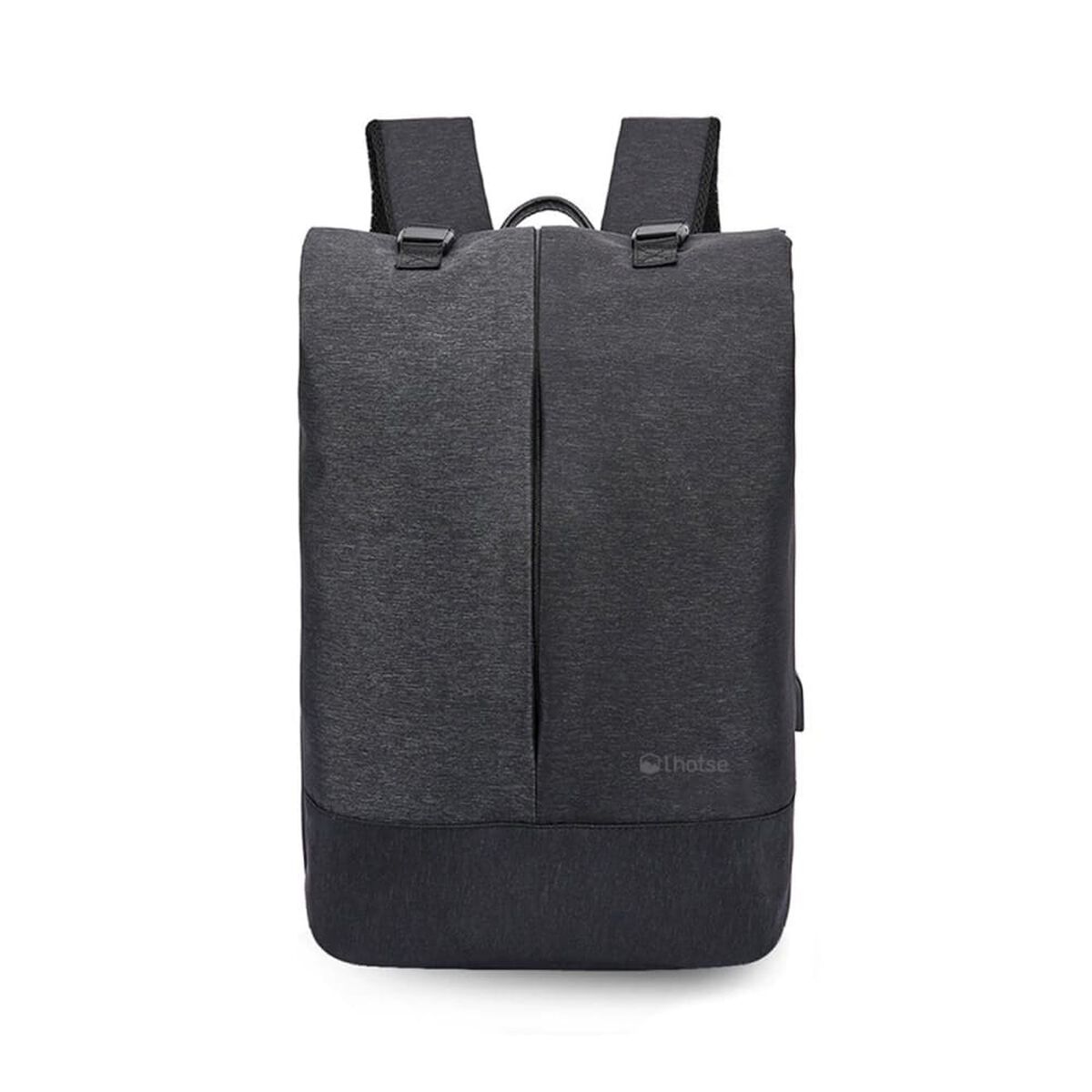Mochila Unisex Outdoor Lhotse