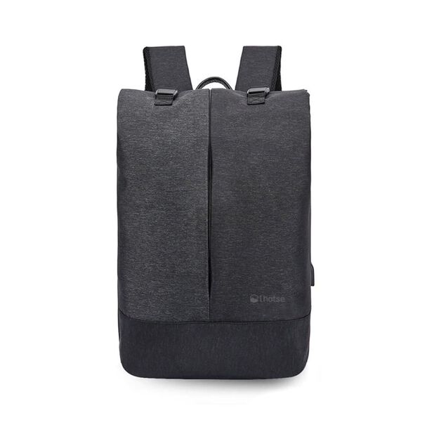 Mochila Unisex Outdoor Lhotse