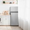 Refrigerador Fr&iacute;o Directo Hisense RD-27DR 206 L