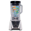 Licuadora Oster Xpert Series BLST3A CPG 052