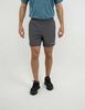 Short Deportivo Hombre Lotto