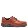 Zapato Formal Elegante Hombre Guante