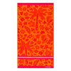 Toalla de Playa Cannon Loros 80x160 cm