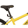 Bicicleta Infantil Alpinextrem Route Aro 20