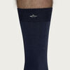 Pack 5 Calcetines Cobre Bamboo Hombre Palmers