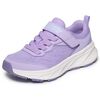 Zapatilla Ni&ntilde;a Skechers