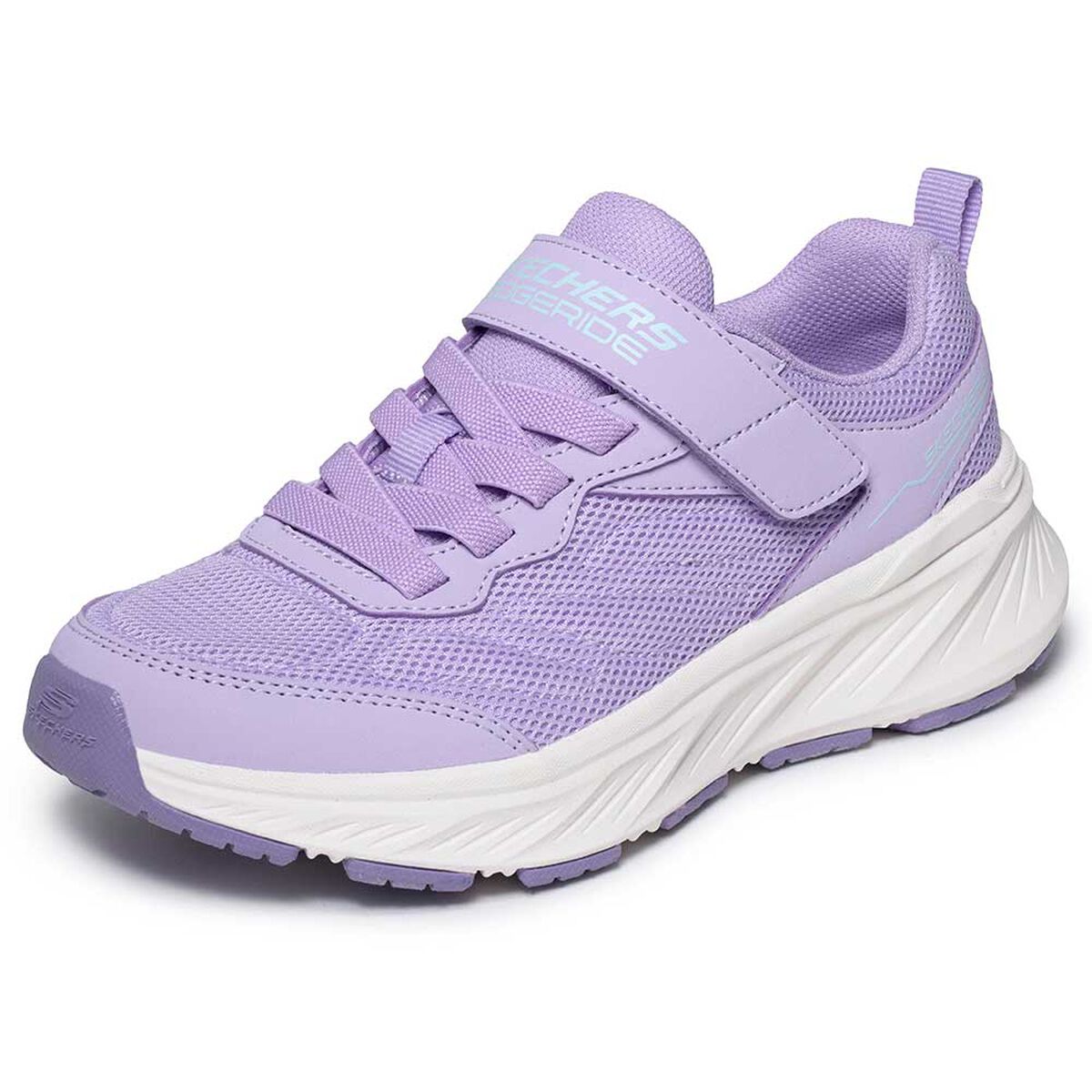 Zapatilla Ni&ntilde;a Skechers